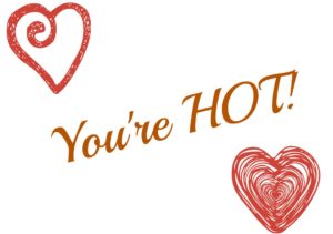 HeartsYoureHot