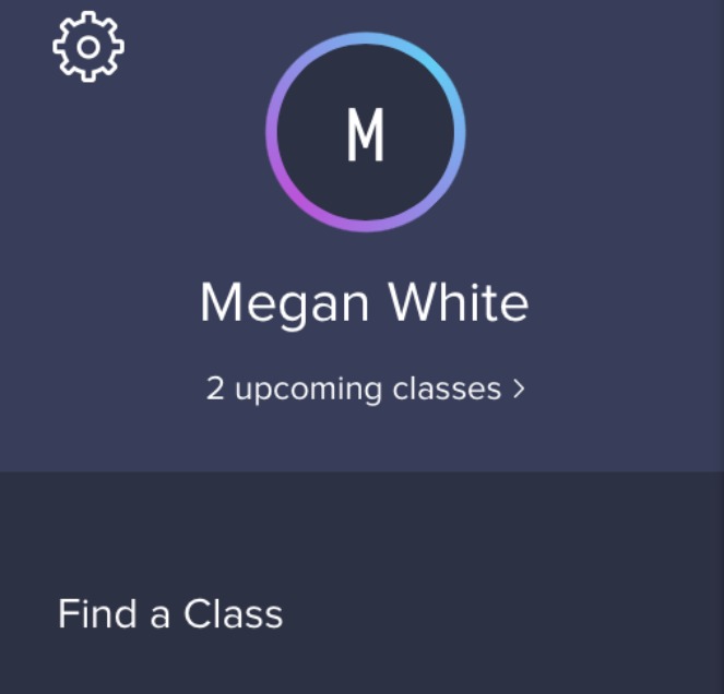 ClassPass Sacramento Studios