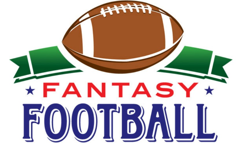 Fantasy Football