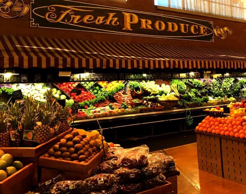 Healthy Food Sacramento Best Deals On Healthy Food 