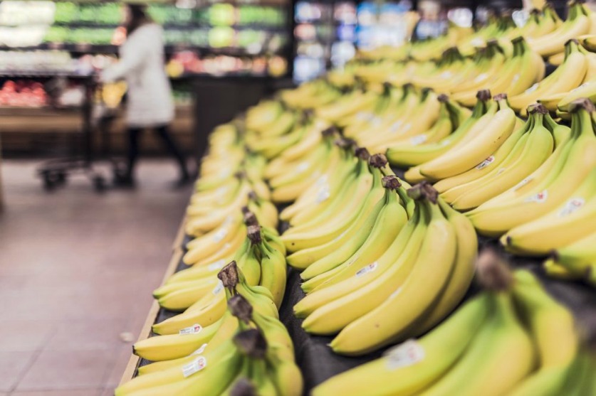 sacramento grocery store sales