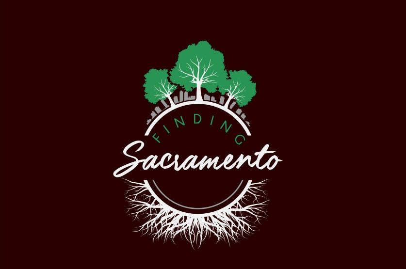 Finding Sacramento Podcast