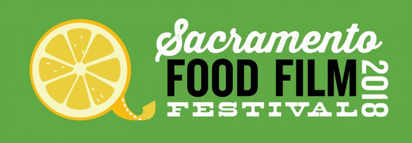 Food Film Festival